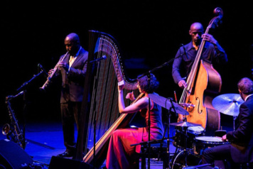 AB Quartet2