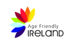 AF Ireland Full Col 300 dpi