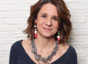 Arantxa Colomé