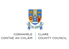 CCC Logo 2017