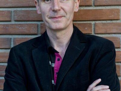 "This sense of listening to others, to the tradition, and the crafting of something new from these disparate musical strands, is central to the ethos of Music Network" Adrian Scahill looks ahead to our February tour