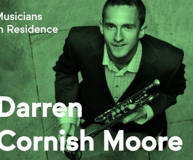 Darren Cornish Moore dlr 4