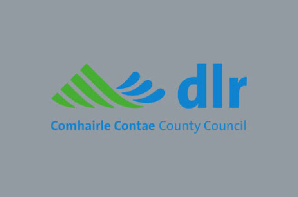 Dún Laoghaire-Rathdown County Council Arts Office Musicians-in-Residence Scheme 2018