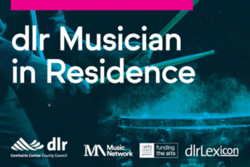 Dlr website new section