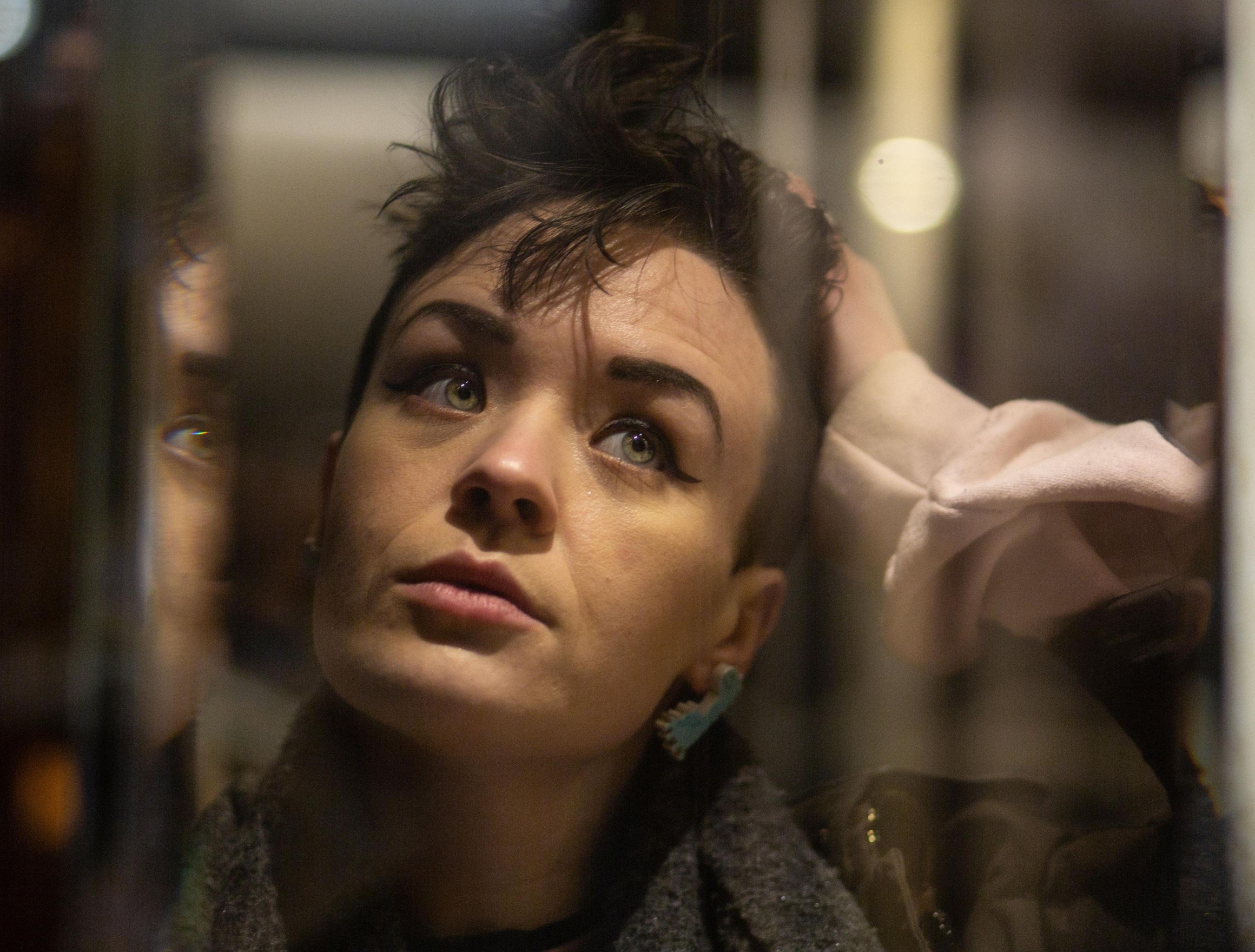 Music Network announces musicians for RESONATE residencies in six venues around Ireland