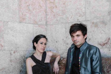 Fullana Ventura COVER IMAGE