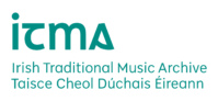 Itma logo padded