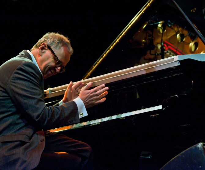 Kenny Werner2