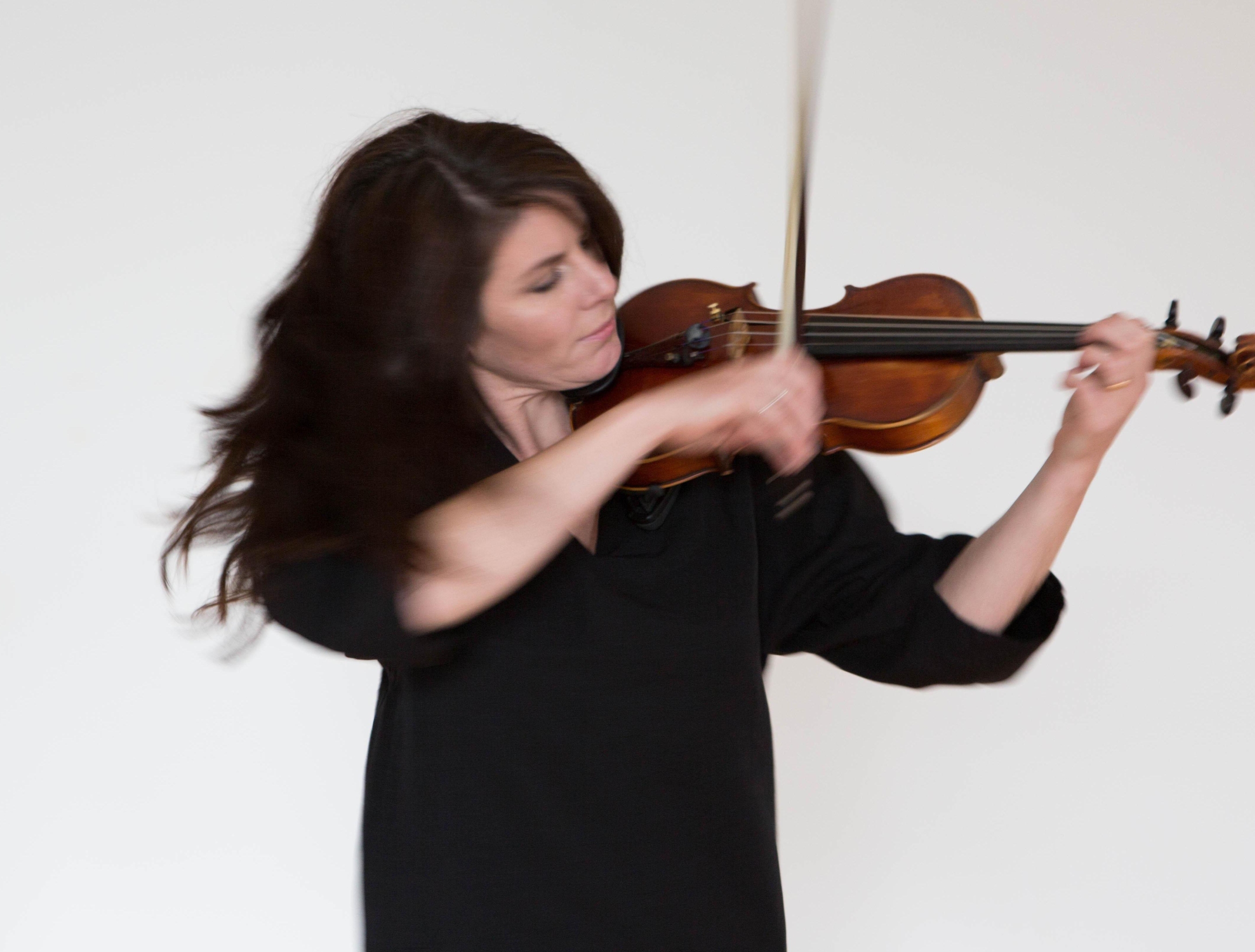 Music Network announces musicians for RESONATE residencies in six venues around Ireland