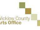 Never too old to learn - Wicklow residents aged 55 and over are invited to take part in an exciting music project