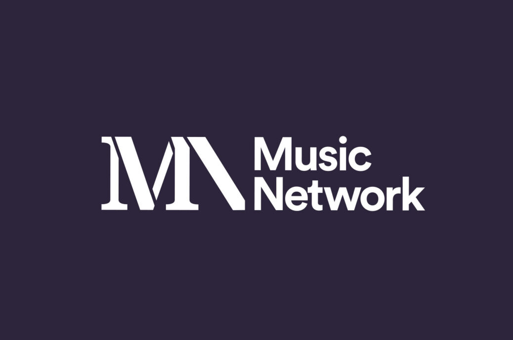 Join our mailing list
