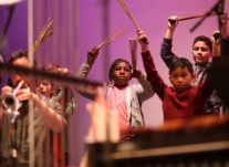 Music Generation banner