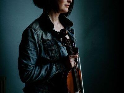 "This sense of listening to others, to the tradition, and the crafting of something new from these disparate musical strands, is central to the ethos of Music Network" Adrian Scahill looks ahead to our February tour