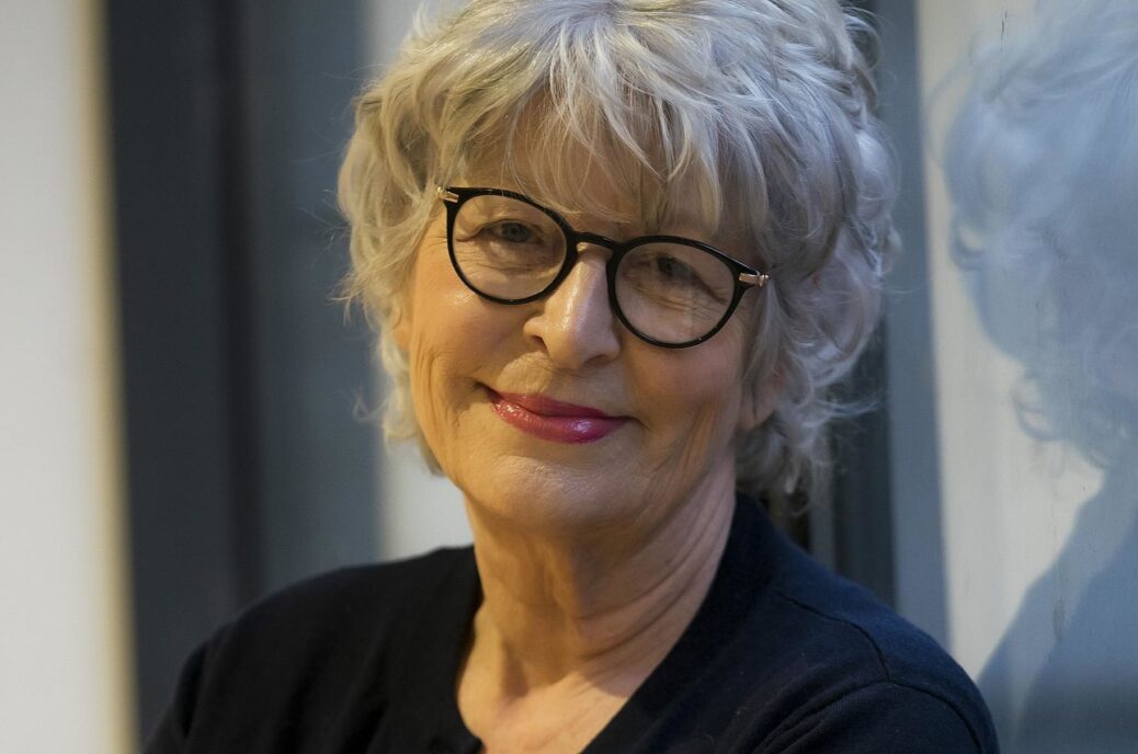 Pat Moylan appointed as Chair of Music Network
