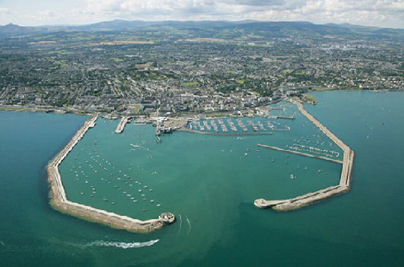 Dún Laoghaire-Rathdown County Council Arts Office Musicians-in-Residence Scheme 2019