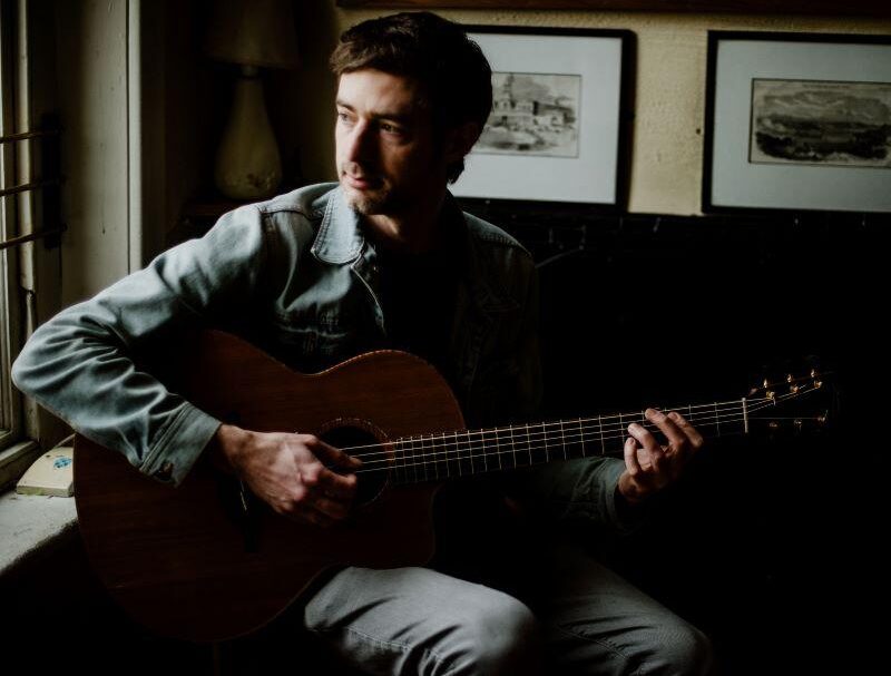 "This sense of listening to others, to the tradition, and the crafting of something new from these disparate musical strands, is central to the ethos of Music Network" Adrian Scahill looks ahead to our February tour