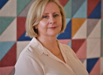Shirley Kavanagh