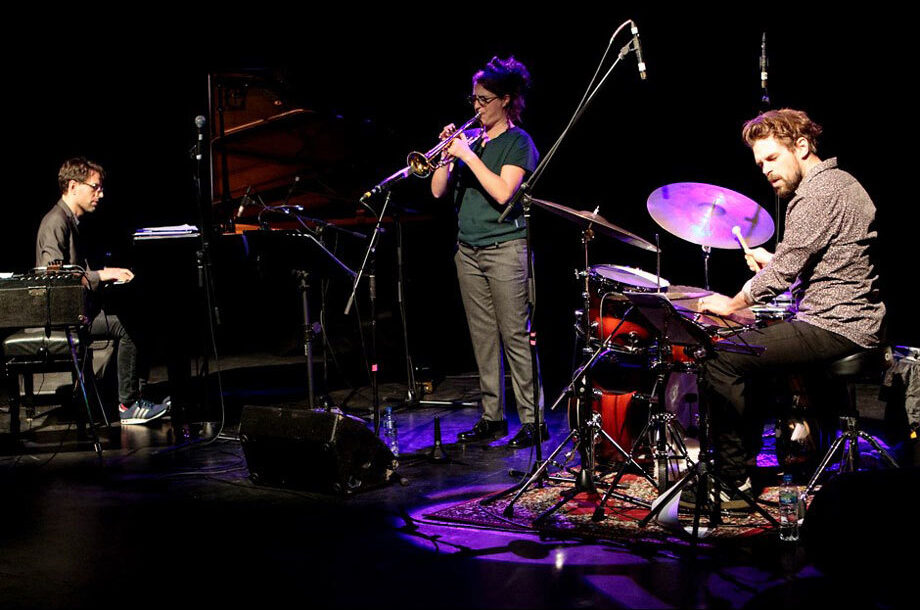 Music Network announces its 2019/20 Touring Programme