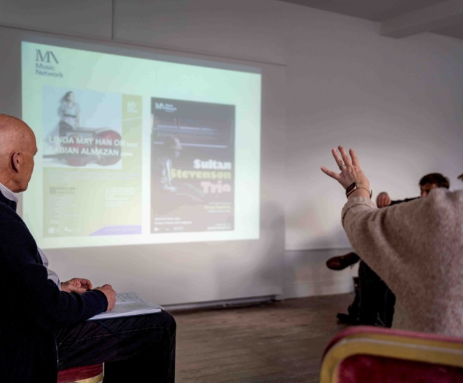 CPD Course Image