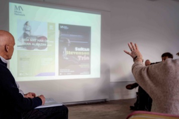 CPD Course Image