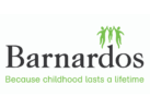 Bernardos 2