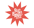 Big Bang Logo for website