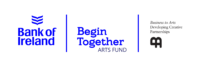 BOI Horizontal Lockup Blue Black