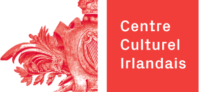 CCI logo