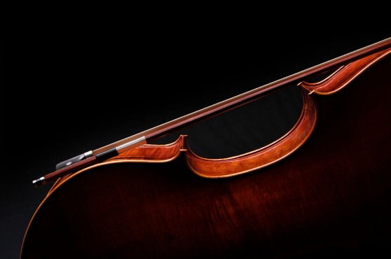 More ways to support instruments for musicians