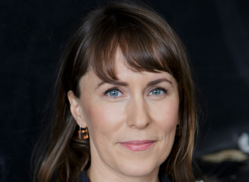 Sharon Rollston