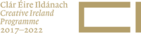 CI Logo Gold no harp