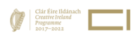 CI Mark Right Gold