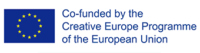 Creative Europe for Website