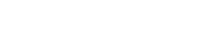 Cultur ireland retina