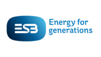 EFG Logo