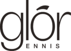 Glor