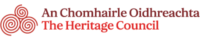 Hc logo 2023