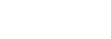 Government of Ireland
