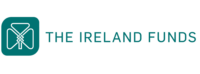 Ireland funds1