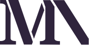 Music Network