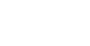 Music Network