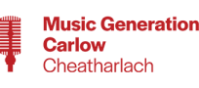 Music generation carlow