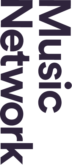 Music Network