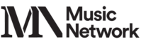 Music Network