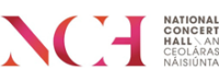 NCH logo