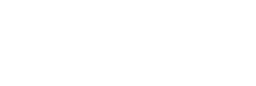 Nch logo retina