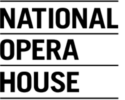 Noh logo