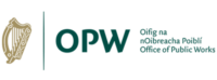 Opw logo