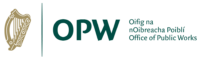 OPW