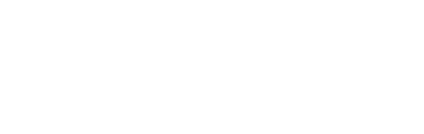 Opw retina